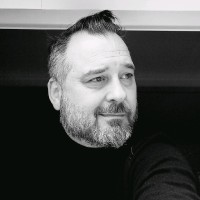 Rémy Dekker