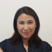 Aurora Ocampo
