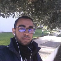 Khalil El Kihel