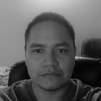 Cory morrison