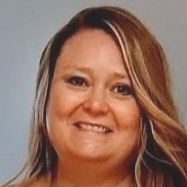 Lisa Kitchens