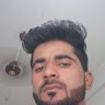 Sujit Dewana