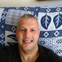 Alexandre Gonçalves