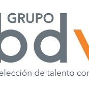 Hernan Gude -Grupo BDV-