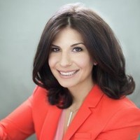 Dimitra Toula Merkouris
