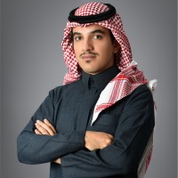 Abdullah Alsuhaim