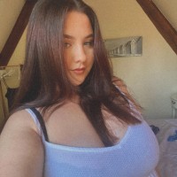 Kayla Crawford
