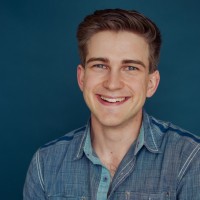 Tanner Garner