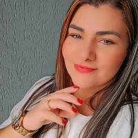 Daniela Matos
