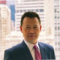 Vincent Chai