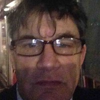 Andy Smith