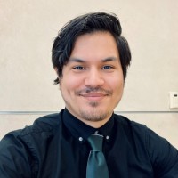 Johnel Acosta
