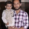 Aman Jangid