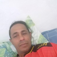 Ricardo Dos Santos Oliveira
