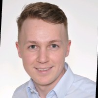 Sebastian Pichler