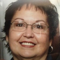 Deedee Newsom