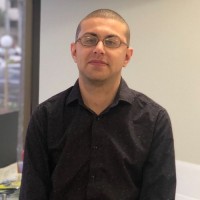 Leonardo Cruz