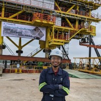 Mohd Fikri Badrul Hisham