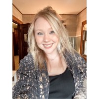 Courtney Colombo