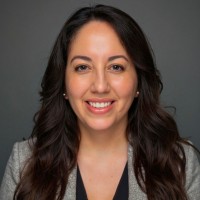 Kari Messenger, Cmp, Des