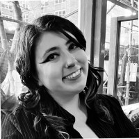 Megan Smith, Csm