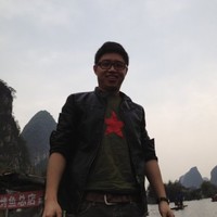Xiong Xiao