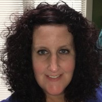 Heather Trumbore