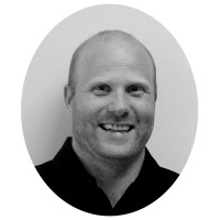 Knut-Ola Martinussen