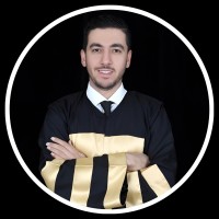 SAMEH OMAR