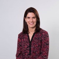 Katia Fonseca