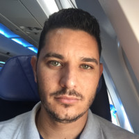 Rafael Leme