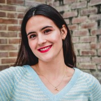 Maria José Macías Atilano