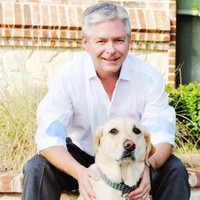 Jim Moebius