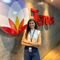 Júlia Borges Camargos