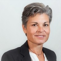 Tatja Vojnovic