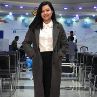 Shirisha Shrestha