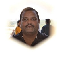 Deepak Kumar Gupta