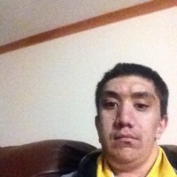 Adam Hotene-Fuller