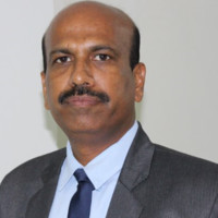 Pranab Ghosh