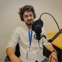 Mohd Zaid
