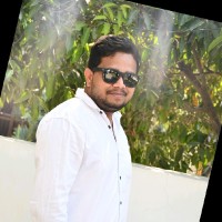 Sravan Kumar