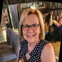 Linda Klingensmith