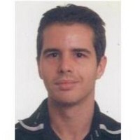 Jose Mª Gomez Roncero