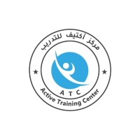 Active Traning Center Sudan (Atc)