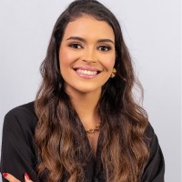 Clara Fonseca