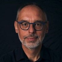 Eric Alexandre