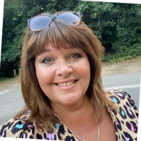 Jo Dunn