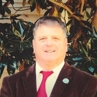 Robin D'Aunoy