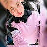 Doaa Hosney