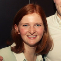 Amélie Withaeckx